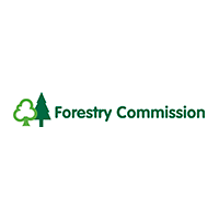 Forestry Commission