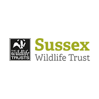 Sussex Wildlife Trust