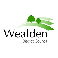  Wealden District Council