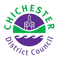  Chichester District Council