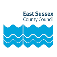  East Sussex County Council