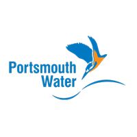 Portsmouth Water