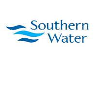  Southern Water