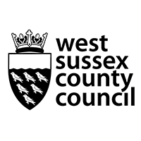  West Sussex County Council